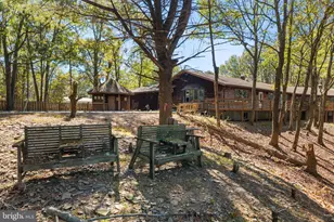 322 Manor Ln E, Lehighton, PA 18235 - Photo 29