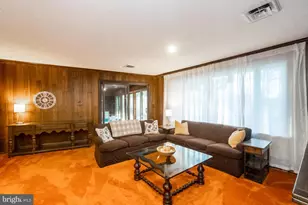 322 Manor Ln E, Lehighton, PA 18235 - Photo 45