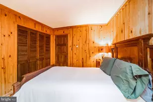 322 Manor Ln E, Lehighton, PA 18235 - Photo 87