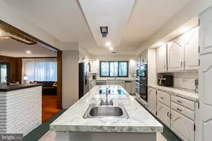 322 Manor Ln E, Lehighton, PA 18235 - Photo 49