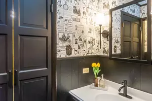 322 Manor Ln E, Lehighton, PA 18235 - Photo 71