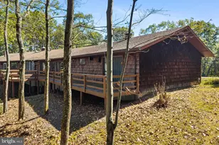 322 Manor Ln E, Lehighton, PA 18235 - Photo 17