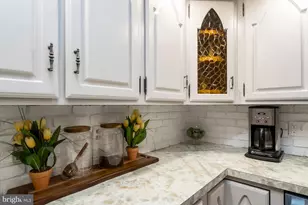 322 Manor Ln E, Lehighton, PA 18235 - Photo 57