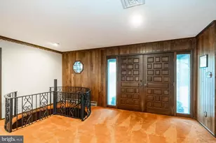 322 Manor Ln E, Lehighton, PA 18235 - Photo 41