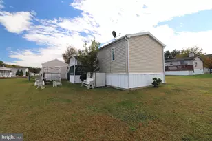 163 Sheldan Ln, Lehighton, PA 18235 - Photo 27