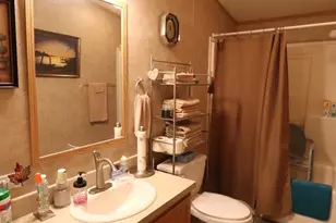 163 Sheldan Ln, Lehighton, PA 18235 - Photo 21