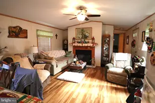 163 Sheldan Ln, Lehighton, PA 18235 - Photo 5