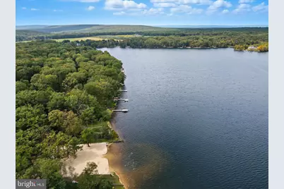 135 Dogwood Drive, Jim Thorpe, PA 18229 - Photo 97