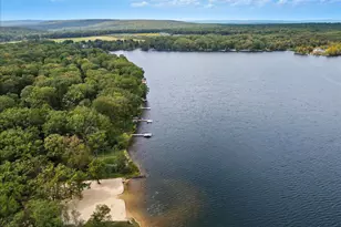 135 Dogwood Dr, Jim Thorpe, PA 18229 - Photo 97