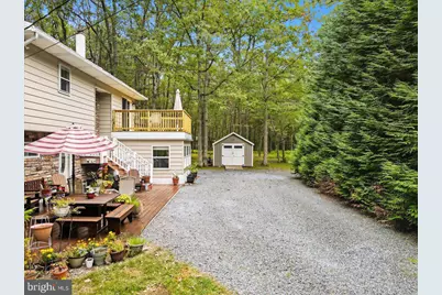 135 Dogwood Drive, Jim Thorpe, PA 18229 - Photo 79