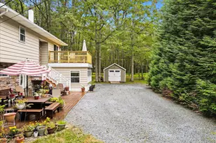 135 Dogwood Dr, Jim Thorpe, PA 18229 - Photo 79