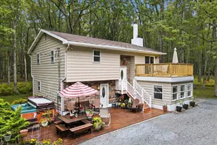 135 Dogwood Dr, Jim Thorpe, PA 18229 - Photo 3