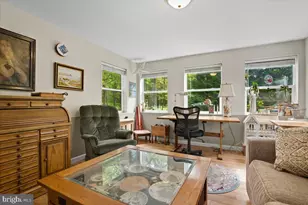 135 Dogwood Dr, Jim Thorpe, PA 18229 - Photo 49