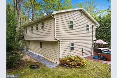 135 Dogwood Drive, Jim Thorpe, PA 18229 - Photo 81