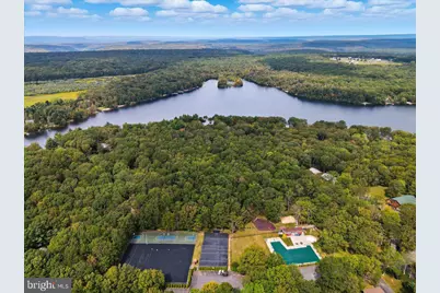 135 Dogwood Drive, Jim Thorpe, PA 18229 - Photo 105