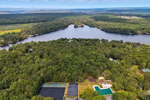 135 Dogwood Dr, Jim Thorpe, PA 18229 - Photo 105