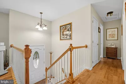 135 Dogwood Drive, Jim Thorpe, PA 18229 - Photo 9