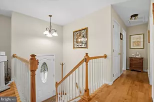 135 Dogwood Dr, Jim Thorpe, PA 18229 - Photo 9