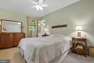 135 Dogwood Dr, Jim Thorpe, PA 18229 - Photo 33