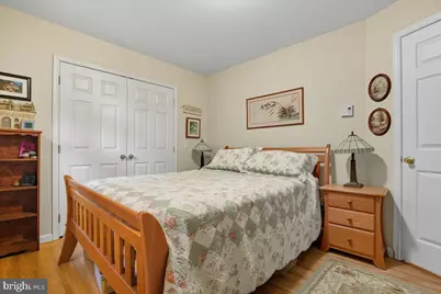 135 Dogwood Drive, Jim Thorpe, PA 18229 - Photo 59