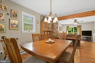 135 Dogwood Dr, Jim Thorpe, PA 18229 - Photo 27