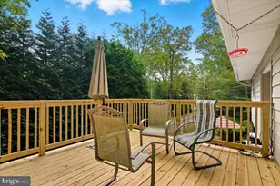 135 Dogwood Dr, Jim Thorpe, PA 18229 - Photo 69