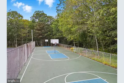 135 Dogwood Drive, Jim Thorpe, PA 18229 - Photo 115