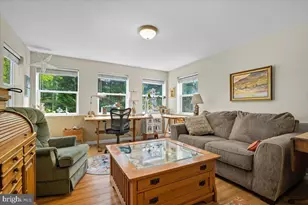 135 Dogwood Dr, Jim Thorpe, PA 18229 - Photo 51