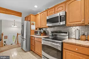 135 Dogwood Dr, Jim Thorpe, PA 18229 - Photo 23