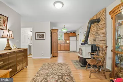 135 Dogwood Drive, Jim Thorpe, PA 18229 - Photo 67