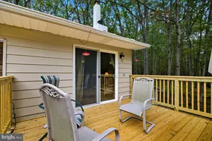 135 Dogwood Dr, Jim Thorpe, PA 18229 - Photo 71