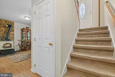 135 Dogwood Drive, Jim Thorpe, PA 18229 - Photo 45