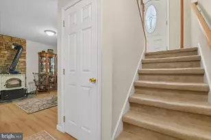 135 Dogwood Dr, Jim Thorpe, PA 18229 - Photo 45