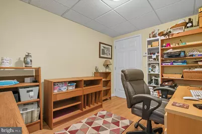 135 Dogwood Drive, Jim Thorpe, PA 18229 - Photo 63