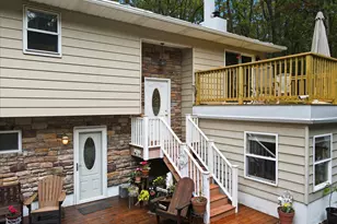 135 Dogwood Dr, Jim Thorpe, PA 18229 - Photo 5