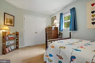 135 Dogwood Dr, Jim Thorpe, PA 18229 - Photo 31