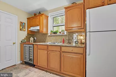 135 Dogwood Drive, Jim Thorpe, PA 18229 - Photo 55