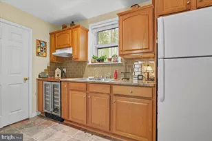 135 Dogwood Dr, Jim Thorpe, PA 18229 - Photo 55