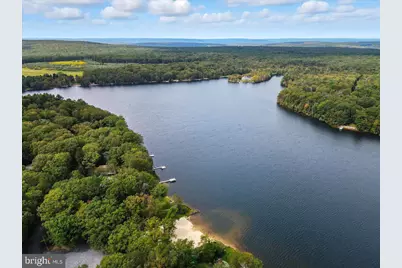 135 Dogwood Drive, Jim Thorpe, PA 18229 - Photo 103