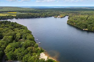 135 Dogwood Dr, Jim Thorpe, PA 18229 - Photo 103