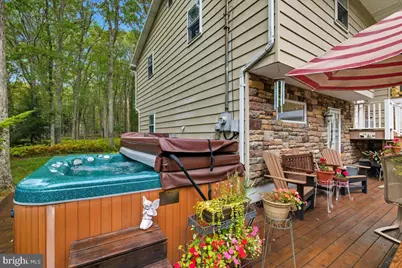 135 Dogwood Drive, Jim Thorpe, PA 18229 - Photo 73