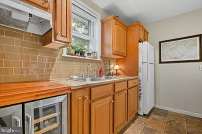 135 Dogwood Drive, Jim Thorpe, PA 18229 - Photo 57