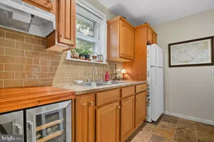 135 Dogwood Dr, Jim Thorpe, PA 18229 - Photo 57