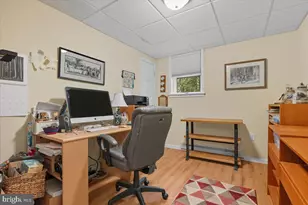 135 Dogwood Dr, Jim Thorpe, PA 18229 - Photo 61