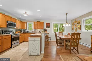 135 Dogwood Dr, Jim Thorpe, PA 18229 - Photo 25