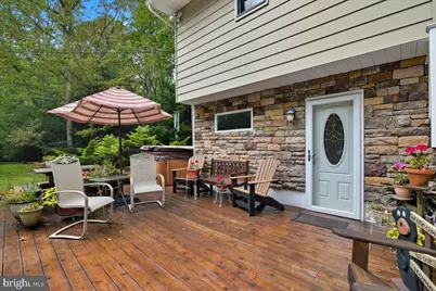 135 Dogwood Drive, Jim Thorpe, PA 18229 - Photo 7