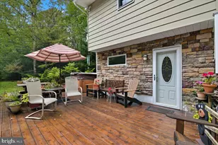 135 Dogwood Dr, Jim Thorpe, PA 18229 - Photo 7