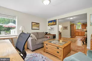 135 Dogwood Dr, Jim Thorpe, PA 18229 - Photo 53