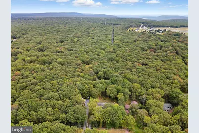 135 Dogwood Drive, Jim Thorpe, PA 18229 - Photo 93