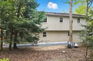 135 Dogwood Dr, Jim Thorpe, PA 18229 - Photo 83